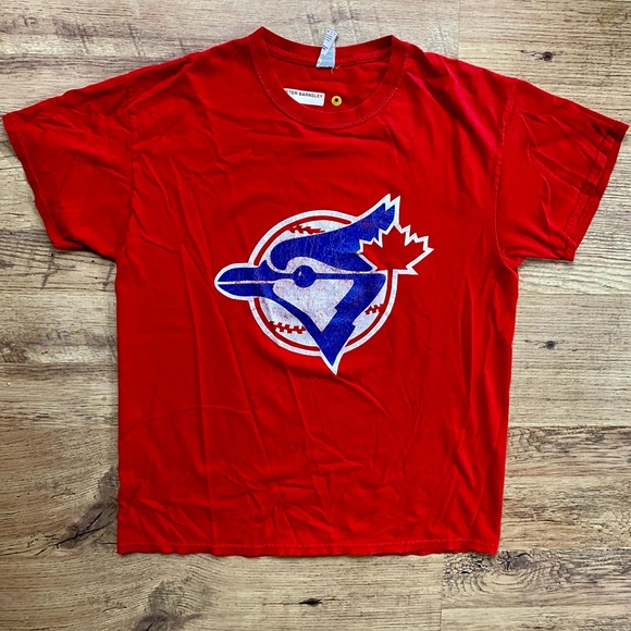 Toronto Blue Jays Tee - Picture 1 of 2